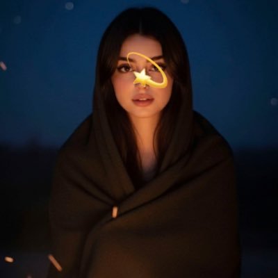 ansamBn's profile picture. (اذكروا الله ) Interested in everything new and beautiful |OSM🇸🇦 🎆💙🤍