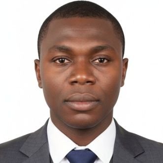 Abbasy2030_'s profile picture. Gentle, Smart but Unique.