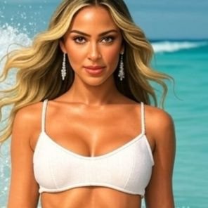 Mickey_mts's profile picture. We seek Collab - fund us SAs 1st space station EC,SA - R1.3B-$70M, DM for info!!!
#AbichantGailValerian #SMPKASpaceAviationTravels