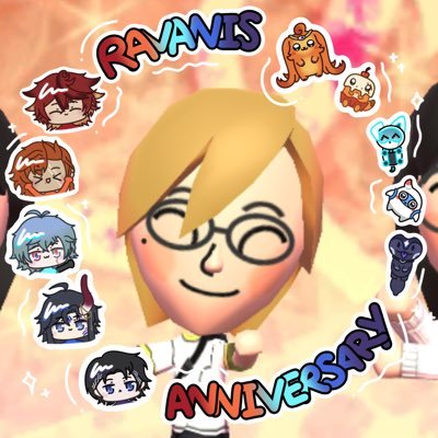 kiizyxv's profile picture. Your local Horse of Absolute Stupidity, big big rainworld , wow , fnaf enjoyer ;; 🦾🐶🧪❤️‍🩹🥽💳⚜️ m/w the horsesomes (sleepy and caity !)