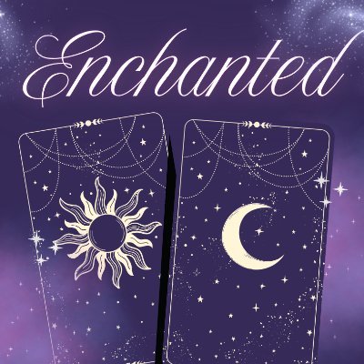 astral_maya's profile picture. 🌙🌙🌙 Card readings for calma y claridad • MX 🇲🇽 🌙🌙🌙

#tarotmístico #lecturas #bienestar #tarotparaelalma #intuiciónsuave | #tarotlife #mysticreads