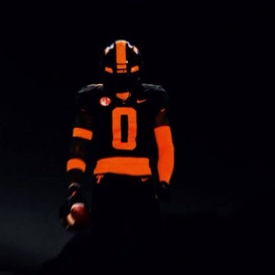 ZackMic1223's profile picture. Welcome im Vols Fan since long while.
