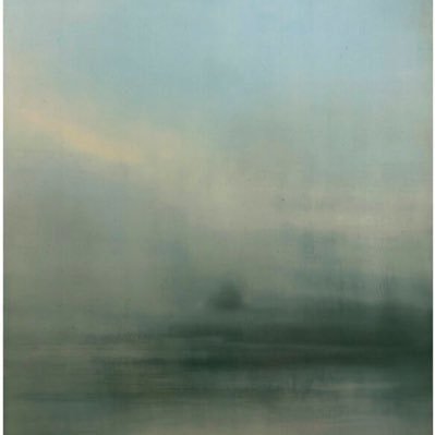 uiiil_21's profile picture. ﴿ لَا تَدْرِي لَعَلَّ اللَّهَ يُحْدِثُ بَعْدَ ذَٰلِكَ أَمْرًا ﴾