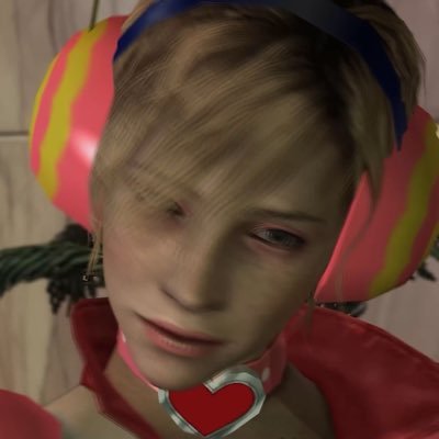 theunholylust's profile picture. pusisexual