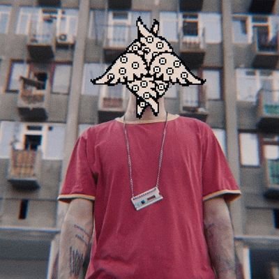 dillatext's profile picture. writer and artist. 
self-proclaimed mayor of Dioscurias (Sukhumi)
IG: dillatext