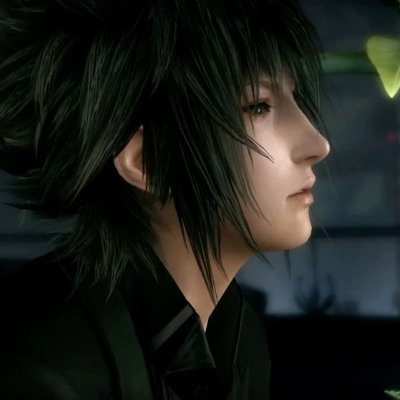 virtualcws's profile picture. 🍒