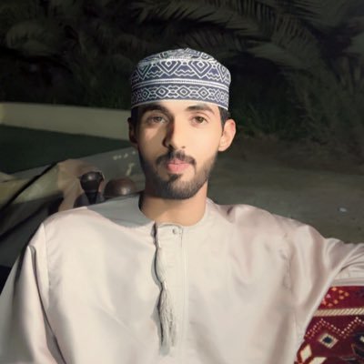m20g8's profile picture. الوصّل غايه والقصايد وسيله .