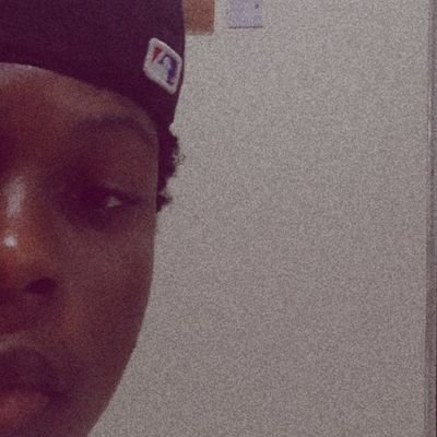 iamezra2312's profile picture. anime lover....uiux designer...