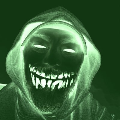 Haydn555i's profile picture. 🇮🇪