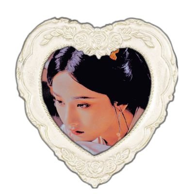 lanshiejie's profile picture. .

   ֗    𝚃𝒽𝐨𝐫𝐧𝐞𝐝  ݁    
        https://t.co/UxA1QSLP3C
      𝐢𝐬  𝒻𝐫𝐚𝐠𝐫𝐚𝐧𝐭 𝐚𝐧𝐝 𝐬𝐰𝐞𝐞𝐭 !