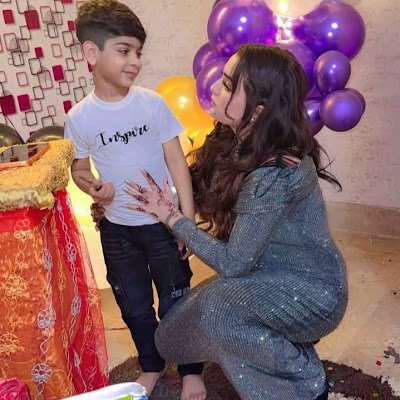 freebies21's profile picture. 