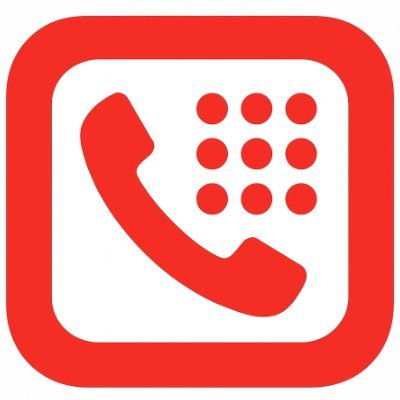 getsupadial's profile picture. Your phone, supacharged!
Instant virtual numbers with credits that match your lifestyle.