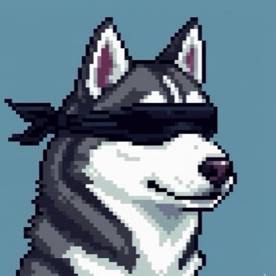 0xRenix's profile picture. shitposting with sense, pursuing freedom through ct threads