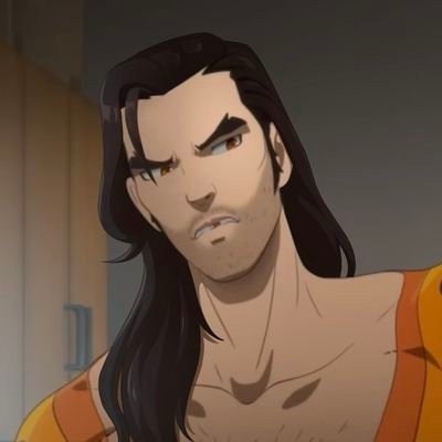 visimech's profile picture. 