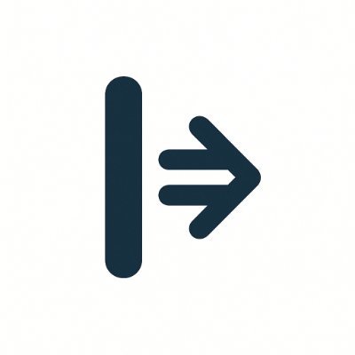 indexerchain's profile picture. IndexerChain = A lightweight blockchain that runs only in the browser; all browsers act as nodes and miners.