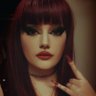 kee_dreamersfx's profile picture. SFX/Haunt mua 👻. Metal vocalist 🎤. Lover of all things horror 🩸. Witchy vibes 🔮. DPR Dreamer 👁️🦋