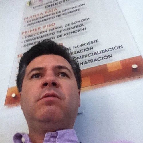 terminelalex's profile picture. 