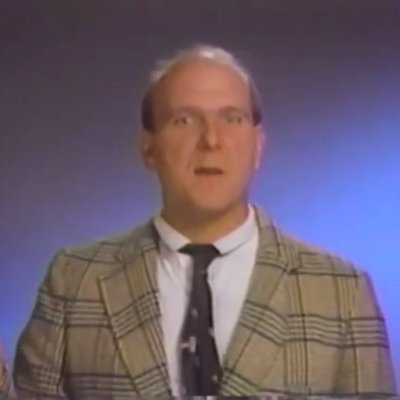 applegrifter's profile picture. Giving voice to the silent