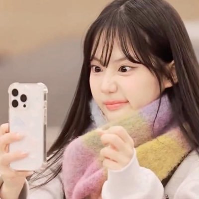 amouriseo's profile picture. 1620 collector ⠀ 𓆪⠀ ⠀ ⠀ ⠀#투바투⠀ ⋆.