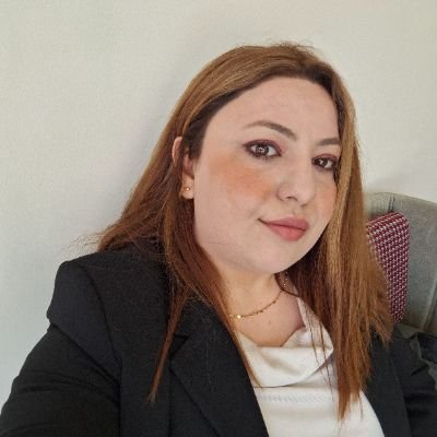 mltmkrgln's profile picture. Çukurova Üniversitesi🌍İstatistik ve Matematik 📚📈📊
yola inanışmışlar ile çıkılır ikna edilmişler ile değil⚖️🇹🇷