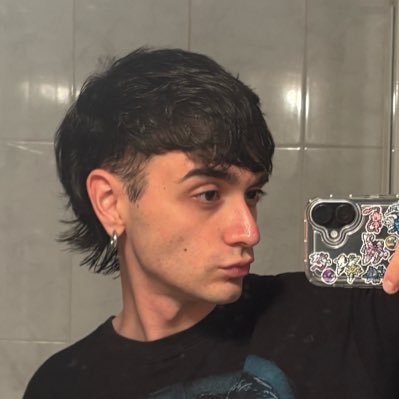 herosski1's profile picture. la zowi o los chichos lo q quieras