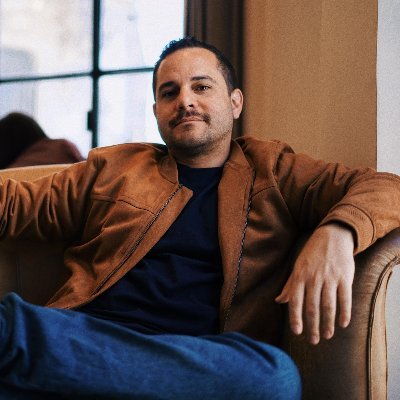 romuloXcordova's profile picture. Politólogo (UCV) | Análisis de Datos | #OSINT

Para debates, consultas profesionales, intercambio de ideas: @CAUCEx