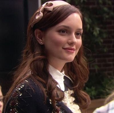 bvvnygirl's profile picture. 𝑽𝒊𝒓𝒕𝒖𝒂𝒍 𝑫𝒊𝒂𝒓𝒚