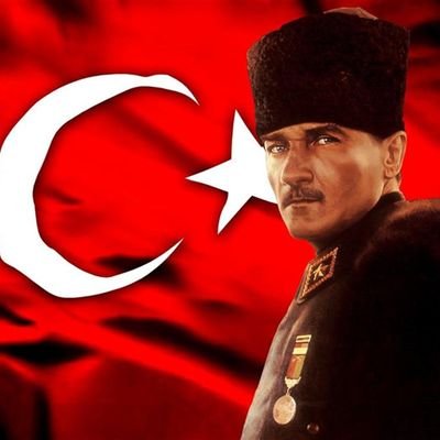 YasarTo75844470's profile picture. 