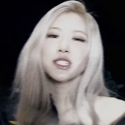 Yung_Glo5's profile picture. Unit, back now. Luv Everyone I Owner and Founder of @RecordsHOV (Collective) Acc ran by @ThanosLuvsDonda tho I Free Christian Nigeria🇳🇬 &Free🇵🇸🇸🇩