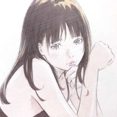 croojjyon's profile picture. @IBGDRGN