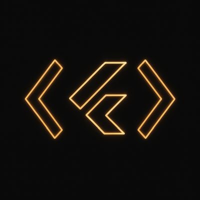 C_Puva's profile picture. Physics | Tech | 
Music|

@Aster_Dex