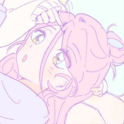 HALOMYHEART's profile picture. ( ✿ 𓈒. .𓈒 ︡𐑠 ✄ ┄ 𝒸𝒽𝑒𝓇𝒾𝑒 ੭ ⁺ ➥ she , her ꕮ ( ⸝⸝´꒳`⸝⸝) m/w @bigfupaqueenn ♡