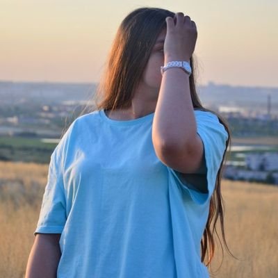 soha1031ka's profile picture. https://t.co/ua5sGL5YKz