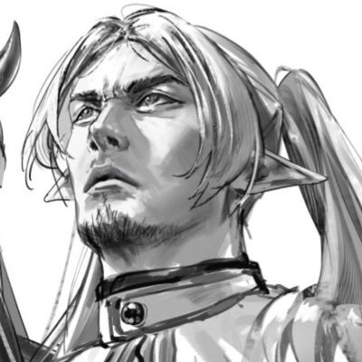 EinsSoll's profile picture. hard as fug 🗡️🪖