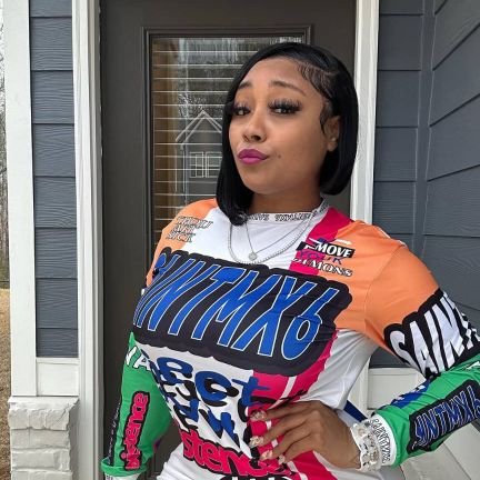 NKate43705's profile picture. 