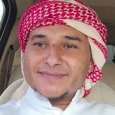 arefi711521485's profile picture. كلنا إلى ﷲ راجعِون ؛ اللهُم إذا إقترب الرحيل إغفر لنا وإرحمنا وإرزُقنا حُسّن الخاتمة..
☆☆☆
أهلاً وسهلا بك ..أتشرف بمتابعتك