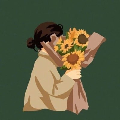 kattwanders's profile picture. She/Her • Creating art with yarn 🧶 Finding calm in nature 🍃 Escaping into stories 📚