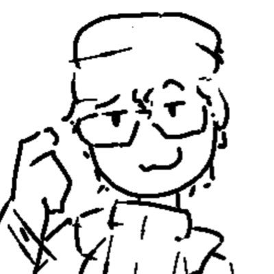 silly_willio's profile picture. artist I enjoy a variety of stuff (mainly bd/casim, gnb, and frozen soul) 15 she/he