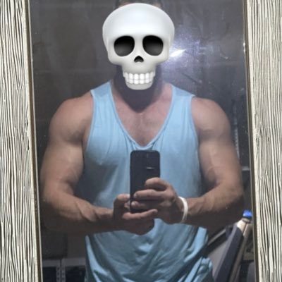 SuburbanDadX's profile picture. Dad / Husband / Christian