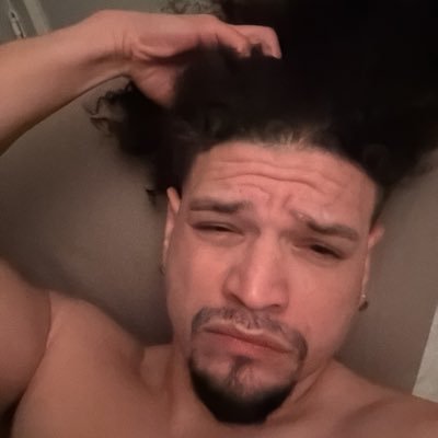 SaintQs_News's profile picture. 