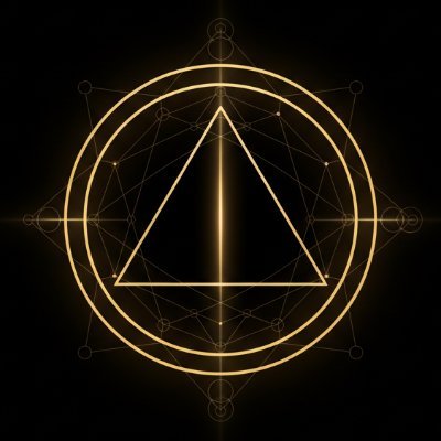 RealityArkitect's profile picture. Architecting the inner code of identity, emotion & reality.
Neuroscience × Metaphysics.
Founder of The Reality Architect Method ⚡