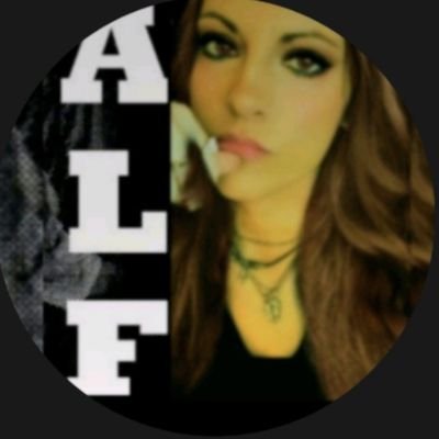 KrissyDJ333's profile picture. 