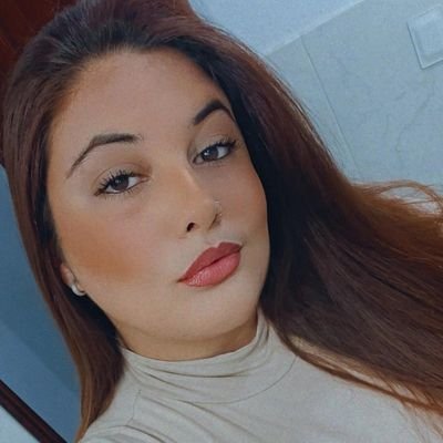 _marjoriearanha's profile picture. É verdade sem mentira. Certo muito verdadeiro.
Pedagoga, corinthiana, sambista e macumbeira.