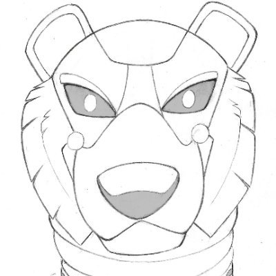 equalitysdaniel's profile picture. 