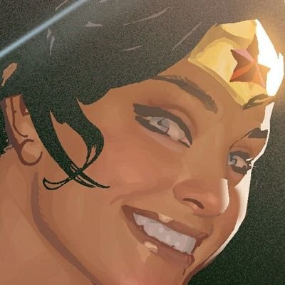 DDDevilComms's profile picture. pfp made by @p_guzzle