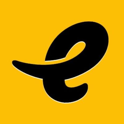 arkanmomad26's profile picture. حساب مهتم بالتجارة الإلكترونية والتسويق في الوطن العربي