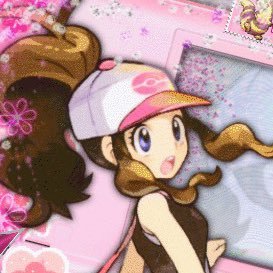 heartslabyullll's profile picture. she / them  ❤︎ 18