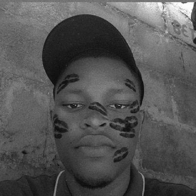 harryudechukwu's profile picture. pushing pixels

available for new project ~ ✉️ harryudechukwu@gmail.com