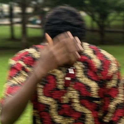 odo7181's profile picture. Just living