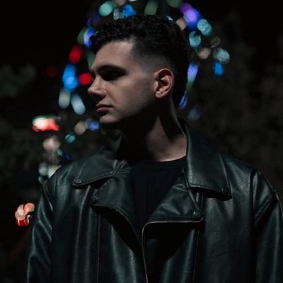 iGreatParsa's profile picture. 🦂